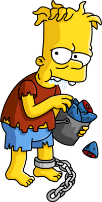 http://static3.wikia.nocookie.net/__cb20130905202245/simpsons/images/1/1a/Hugo_Simpson.png