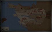 ValeMap