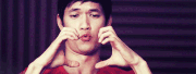 Heart 2