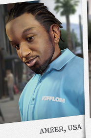 Ameer-GTAV-CultstoppersWebsite