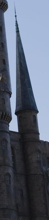 160px-Herbology Tower