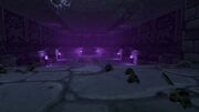 WoWScrnShot 090813 013203