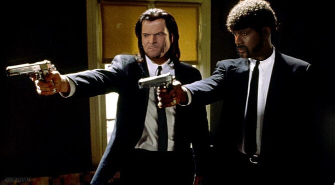 Gta-v-pulp-fiction-2-fanart