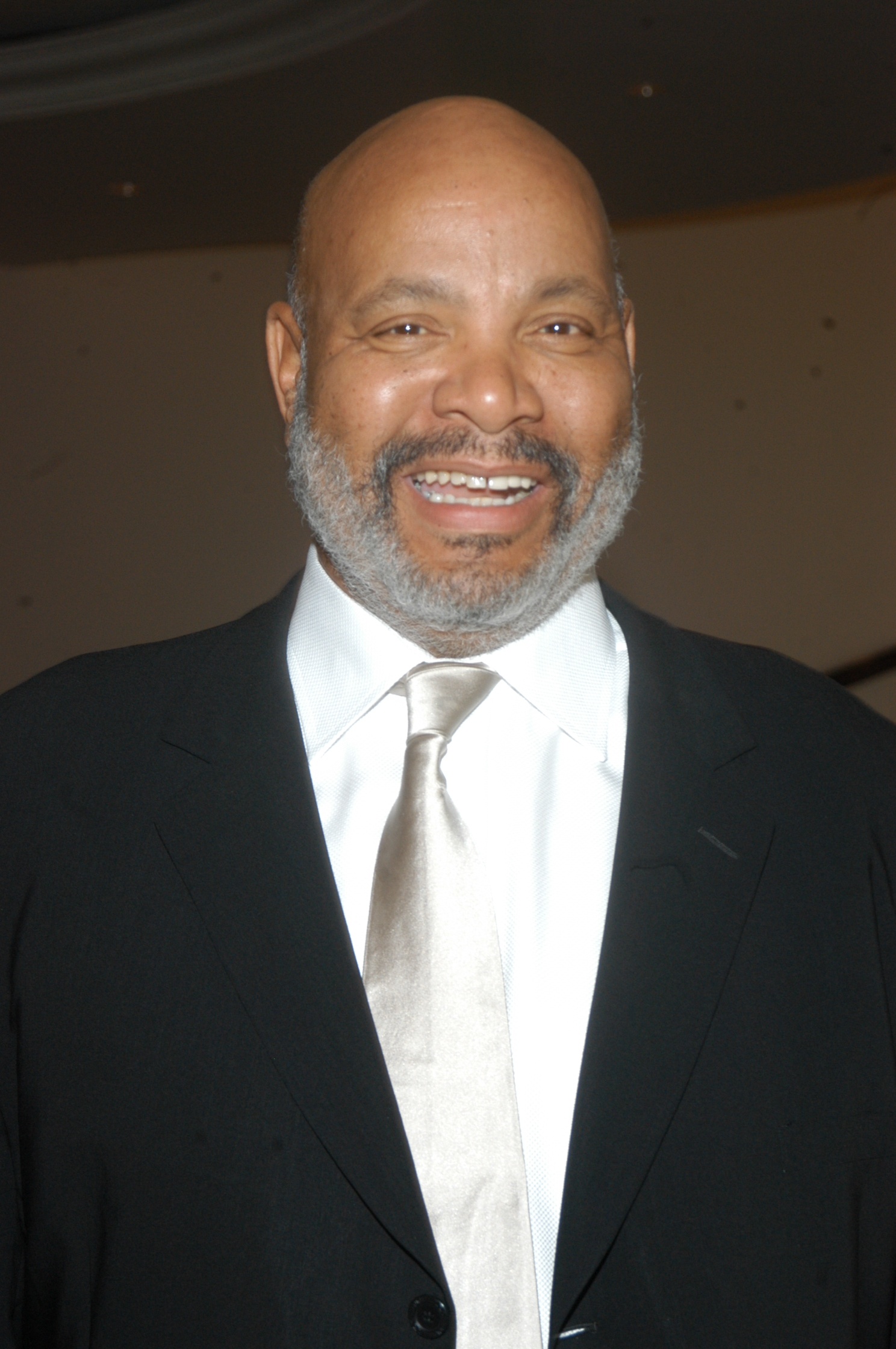 James-avery.jpg