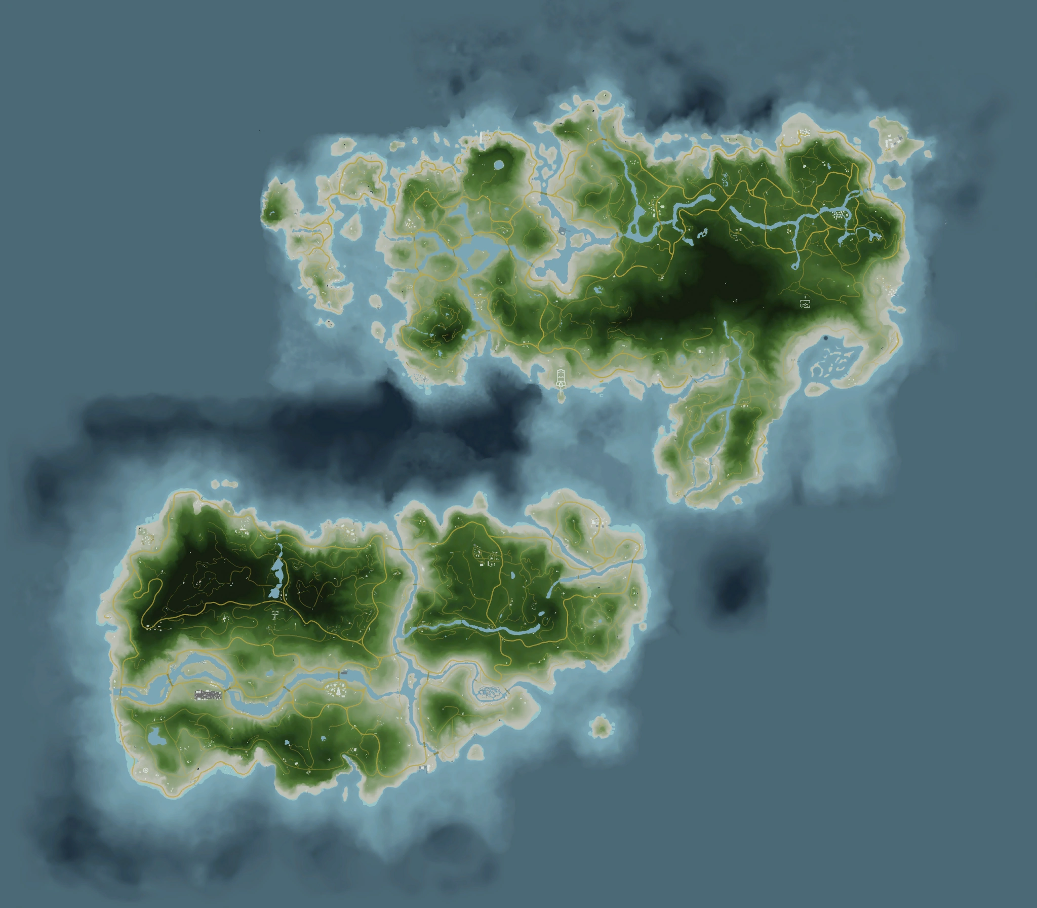 Rook Islands Far Cry Wiki