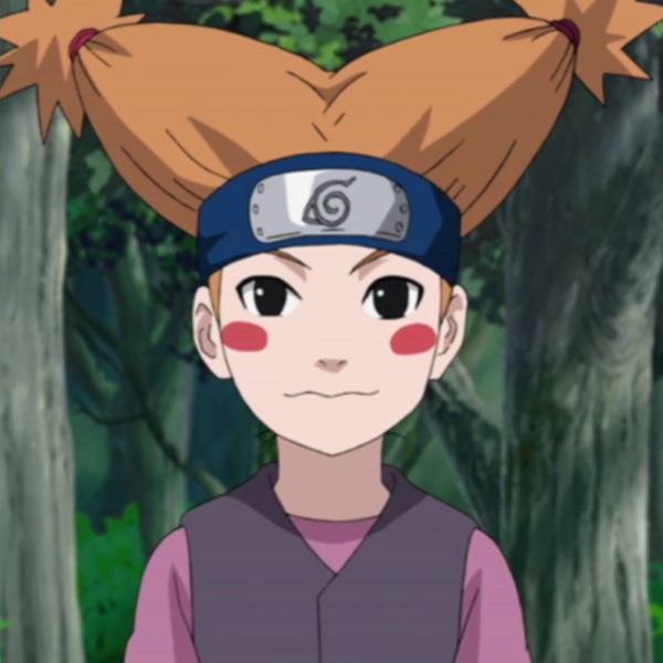 Genin, Narutopedia