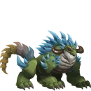 Dragonian Beast.png