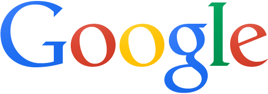 Google_2013.png
