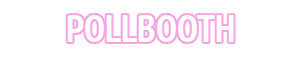 POLL