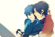 Its fine everything is going to be JUST FINE