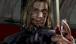 SH4RitualWalter2