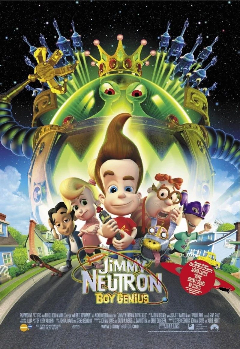 File:Jimmy-neutron-boy-genius-2...