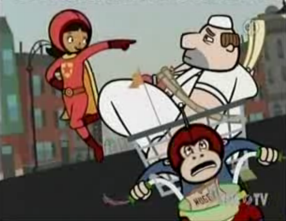 977px x 755px - Images Of Wordgirl Becky Botsford Wordgirl WikiSexiezPix Web Porn