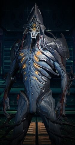 250px-Nekros_Portrait.jpg