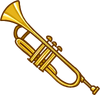 Trumpet