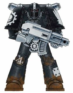 IronHandsMarkIII