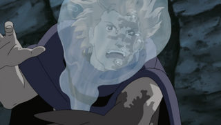 http://static3.wikia.nocookie.net/__cb20130919130558/naruto/images/thumb/2/2e/Drowning_Water_Blob_Technique.png/320px-Drowning_Water_Blob_Technique.png