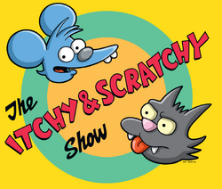 250px-The_Itchy_and_Scratchy_Show.png