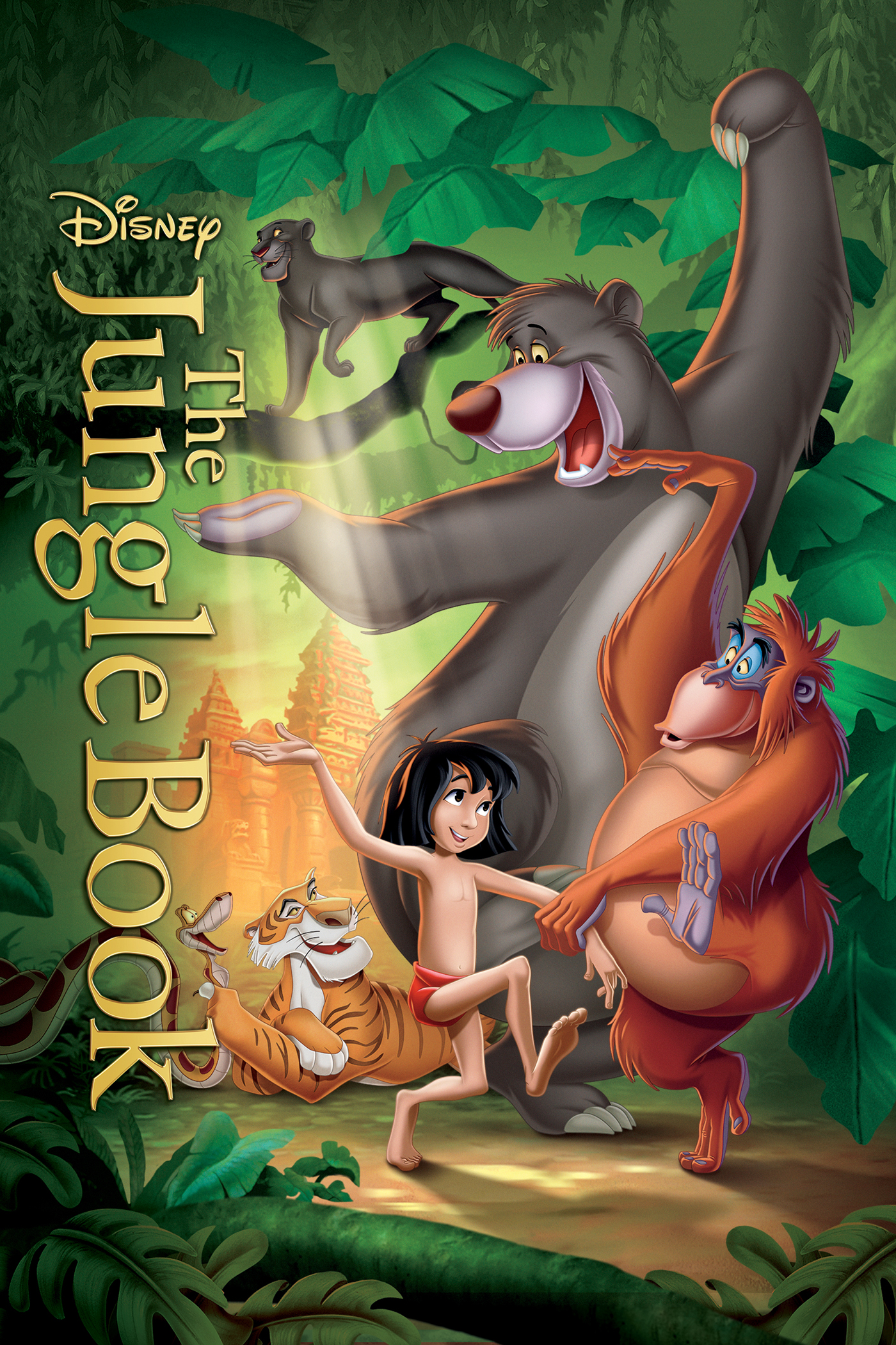 Jungle_Book_Apple_US.jpg