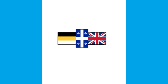 640px-Flag_of_CANCAN.png