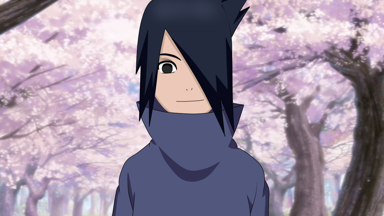  - Hansei_Uchiha