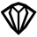 Zirconium Logo V
