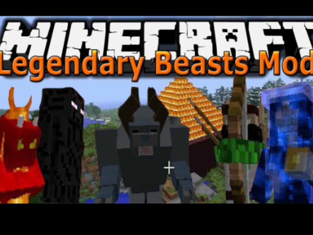legend mod minecraft legend mod minecraft