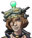 BL2-Gaige-Head-Bright Idea