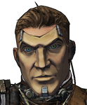 BL2-Axton-Head-Handsome Jack's Mask