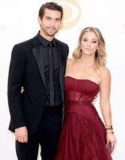 Emmy26