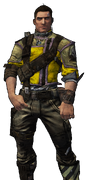 BL2-Axton-Skin-Bright Idea