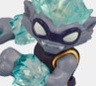 freeze blade skylanders