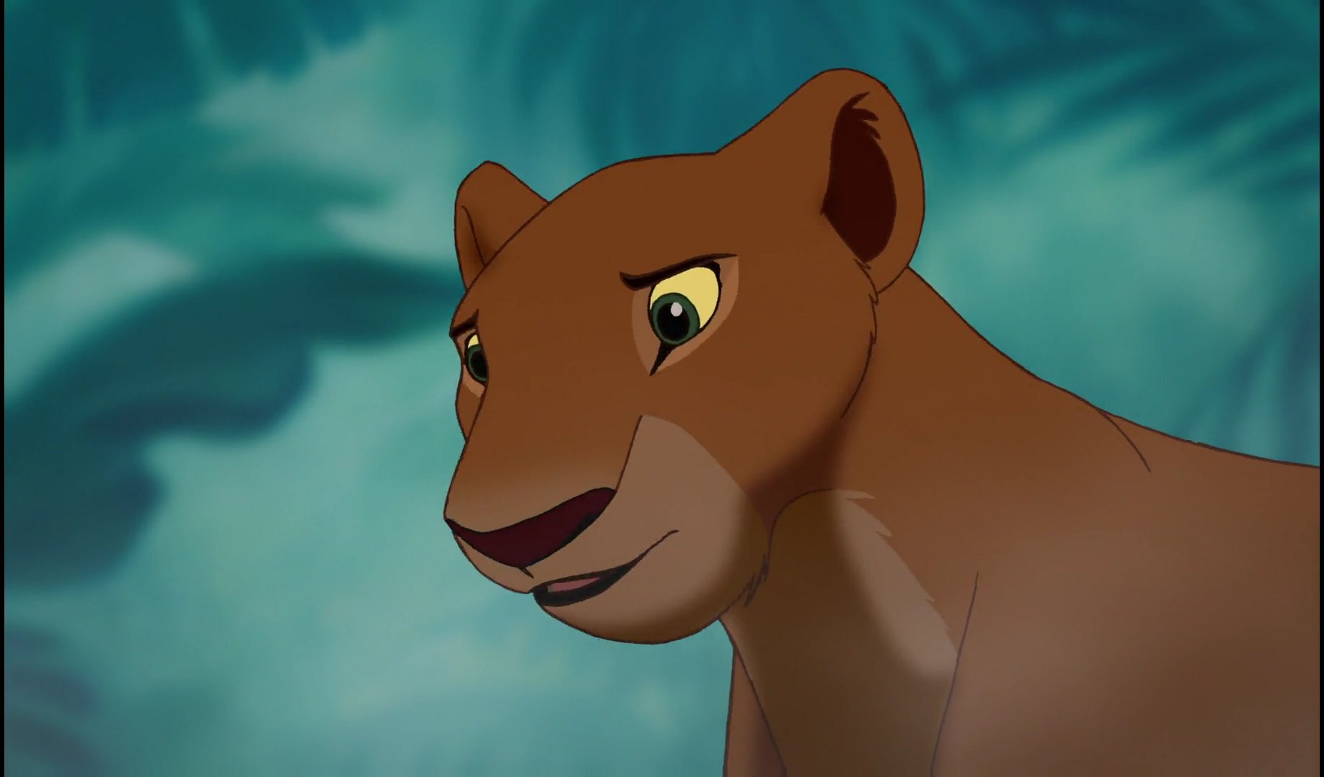 Nala Disney Wiki nala-disney-wiki