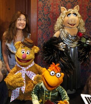 SmithsonianMuppets2013-09-24-d