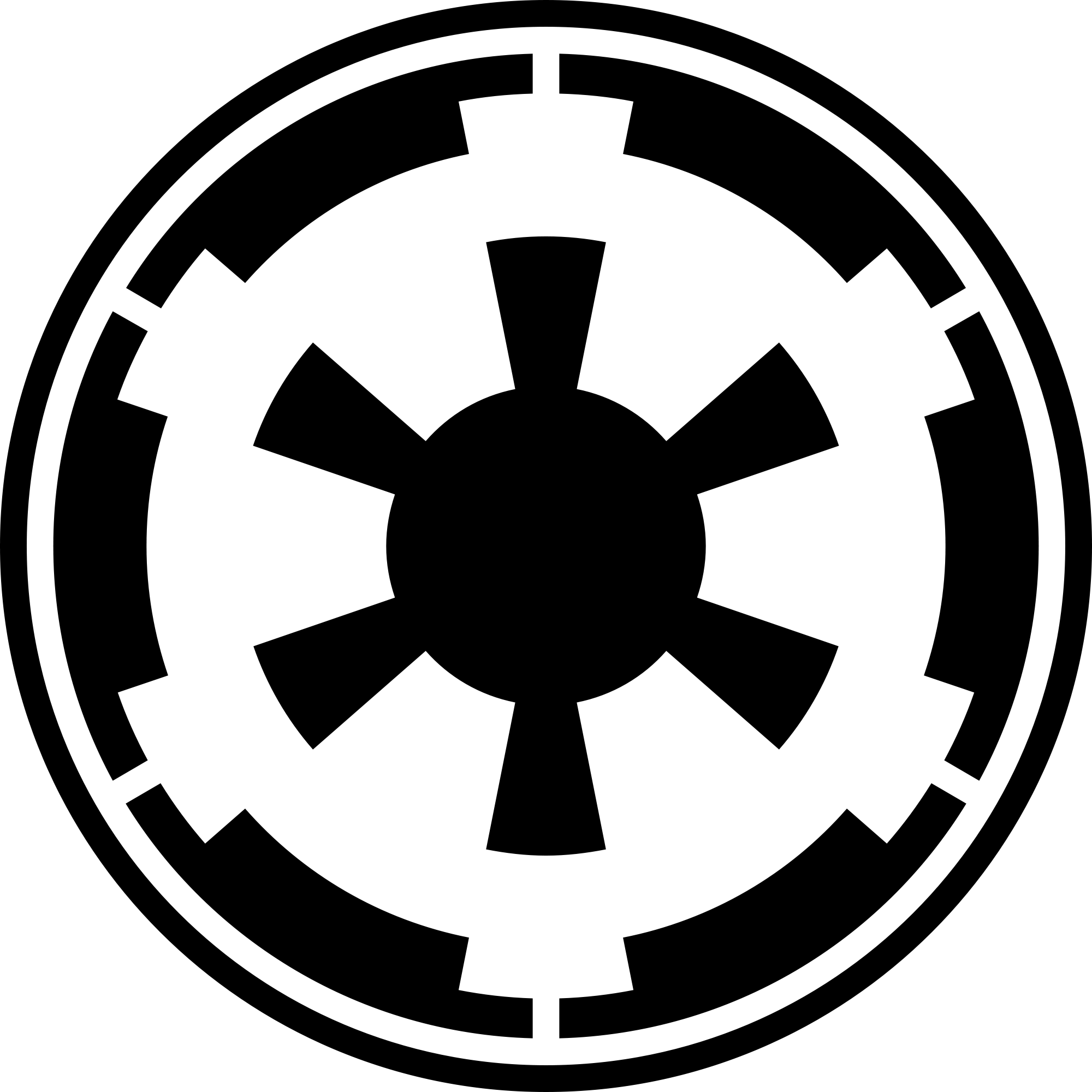 Galactic_Empire_emblem.svg.png