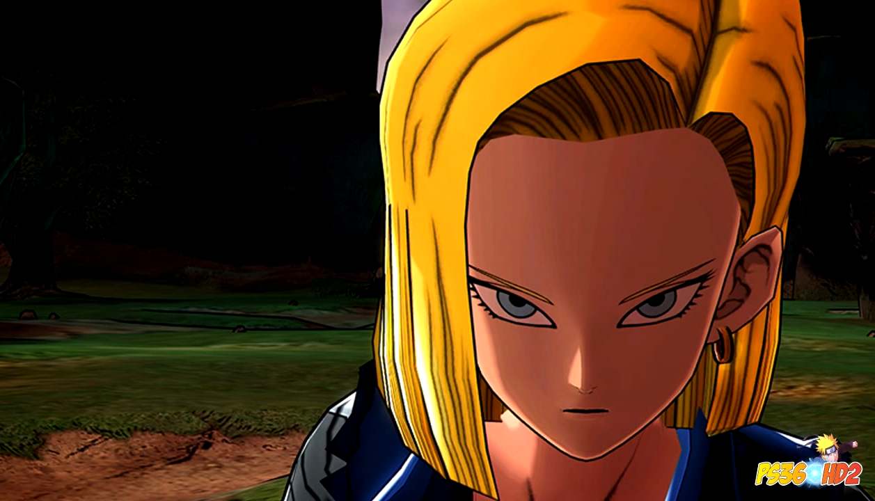 Android_18_dbzbz.PNG