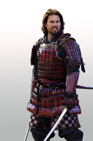 Algren-the-last-samurai-10720386-399-600.jpg