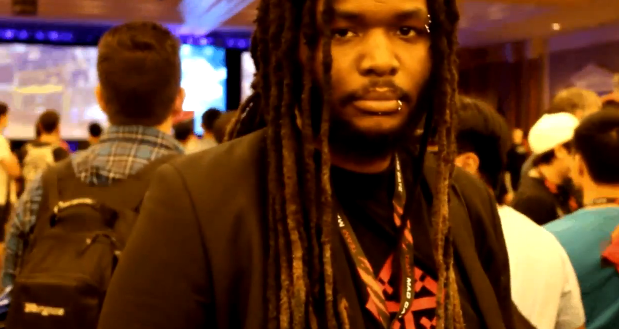 Image - Woolie EVO 2012.png - Best Friends Wiki