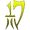 http://static3.wikia.nocookie.net/__cb20130926193235/fairytail/images/thumb/5/5d/Oraci%C3%B3n_Seis_Symbol.png/30px-Oraci%C3%B3n_Seis_Symbol.png