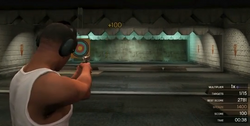 ShootingRange2-GTAV