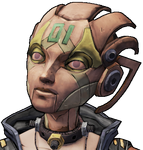 BL2-Gaige-Head-Mecha Wrecka