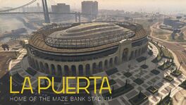 Neighborhood-la-puerta