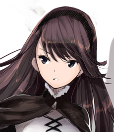Youngmarisa