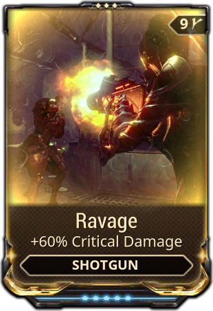 RavageMod.png