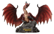 GrigoriStatueLE