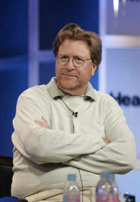 James Widdoes Net Worth