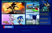 Soniccentral1