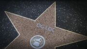 OGLoCEstrellaGTAV