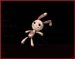 Mr_Bunbun_IS.png