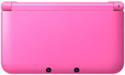 PinkXL
